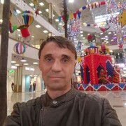 ���������� ���������, ���� ������� �����, 53 ����, ������������ ��� ������, ����� � ���������, c�������� ���������, ���������