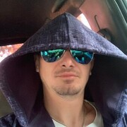  -,   , 34 ,   ,   
