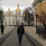  ,   Filip, 45 ,   ,   