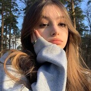  -,   , 26 ,   ,   