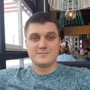  ,   Denis, 31 ,   ,   , c , 