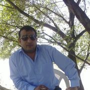  ,   Samir, 50 ,     , c 