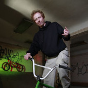 ���������� ����, ���� ������� ��������, 45 ���, ������������ 