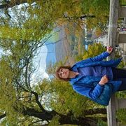 ���������� �����������, ���� ������� �����, 53 ����, ������������ ��� ����� � ���������, c�������� ���������, ���������