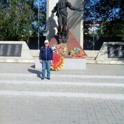  ,   , 68 ,   ,   , c , 
