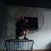  ,   , 32 ,   ,   , c , 
