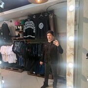  ,   , 41 ,   ,   , c , 