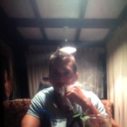  ,   Dmitry, 37 ,   
