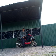 ���������� �����������-��-�����, ���� ������� ��������, 45 ���, ������������ ��� ������, ����� � ���������, c�������� ���������