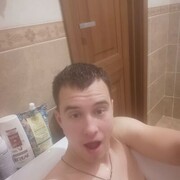  -,   , 30 ,   ,   
