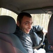 ���������� �����, ���� ������� Alexandr0619, 47 ���, ������������ ��� ����� � ���������, c�������� ���������