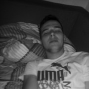  ,   Edgar, 30 ,   ,   , c 
