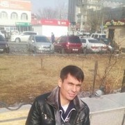 ���������� ������������, ���� ������� ��������, 35 ���, ������������ ��� ������, ����� � ���������, c�������� ���������