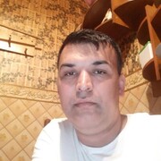  ,   , 40 ,   ,   