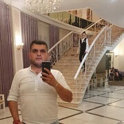 ���������� ������-��-����, ���� ������� �����, 34 ����, ������������ ��� ������, ����� � ���������, c�������� ���������, ���������