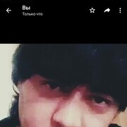 ���������� �����-���������, ���� ������� ���, 46 ���, ������������ ��� ������, ����� � ���������, c�������� ���������