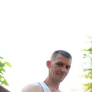  ,   , 40 ,     , c , 