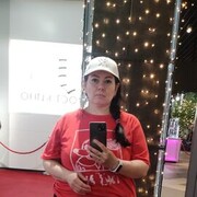  ,   , 49 ,   ,   , 