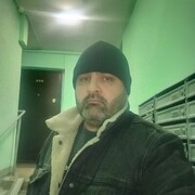 ���������� ������, ���� ������� ������, 43 ����, ������������ ��� ������, ����� � ���������