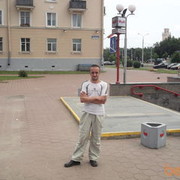 ���������� �����, ���� ������� Vitalik, 43 ����, ������������ ��� ������