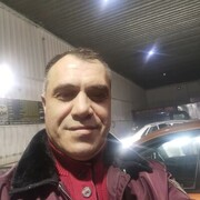  ,   , 44 ,     , c 