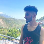 ���������� ������, ���� ����� Anshu, 24 ����, ������������ ��� ����� � ���������, c�������� ���������