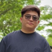 ���������� Dongsheng, ���� ������� Xiao wu, 30 ���, ������������ ��� ������, ����� � ���������