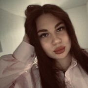 ���������� �������, ������