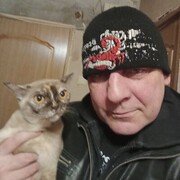  ,   , 50 ,   ,   