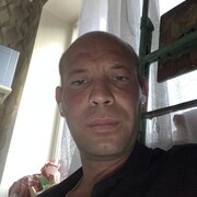 ���������� ������ ��������, ���� ������� ����, 35 ���, ������������ ��� ������, ����� � ���������