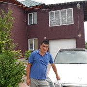  ,   , 38 ,   