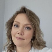 ���������� ������, ������