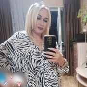 ���������� �����, ���� ������� �������, 41 ���, ������������ ��� ����� � ���������, c�������� ���������