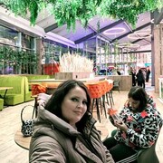  ,   , 41 ,   c 