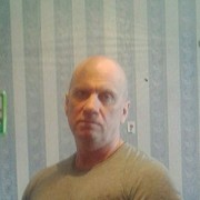  ,   , 61 ,   ,   , c 