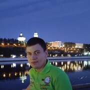 ���������� �����, ���� ������� ������, 27 ���, ������������ ��� ������, ����� � ���������