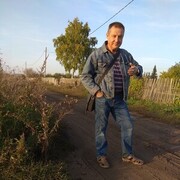  ,   , 65 ,   ,   , c 