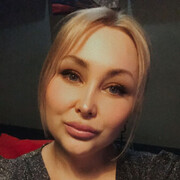  ,   Katie, 37 ,   ,   