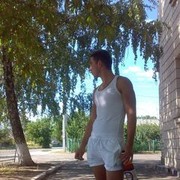  ,   , 36 ,   ,   , c , 