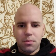 ���������� ���������, ���� ������� Twerdochkleb, 42 ����, ������������ ��� ������, ����� � ���������, c�������� ���������, ���������