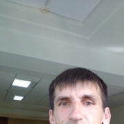  ,  Ivan, 38