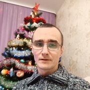 ���������� ���������, ���� ������� �������, 41 ���, ������������ ��� ������, ����� � ���������, c�������� ���������