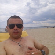  ,   , 44 ,   ,   , c 