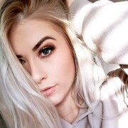 ���������� ������-��-����, ���� ������� ���������, 27 ���, ������������ ��� ������, ����� � ���������, c�������� ���������, ���������