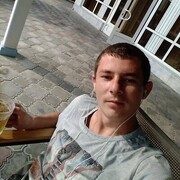  ,   , 33 ,   c 