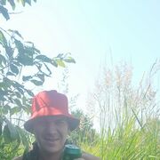  ,   Sasa, 37 ,   ,   