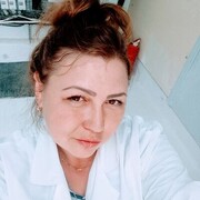 ���������� ������, ���������