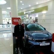 ���������� ������, ���� ������� ��������, 34 ����, ������������ ��� ������, ����� � ���������, c�������� ���������, ���������