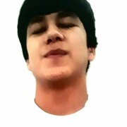 ���������� �������, ���� ����� David, 25 ���, ������������ ��� ������, ����� � ���������, c�������� ���������, ���������