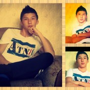 ���������� ������, ���� ������� Machomen, 32 ����, ������������ ��� ������